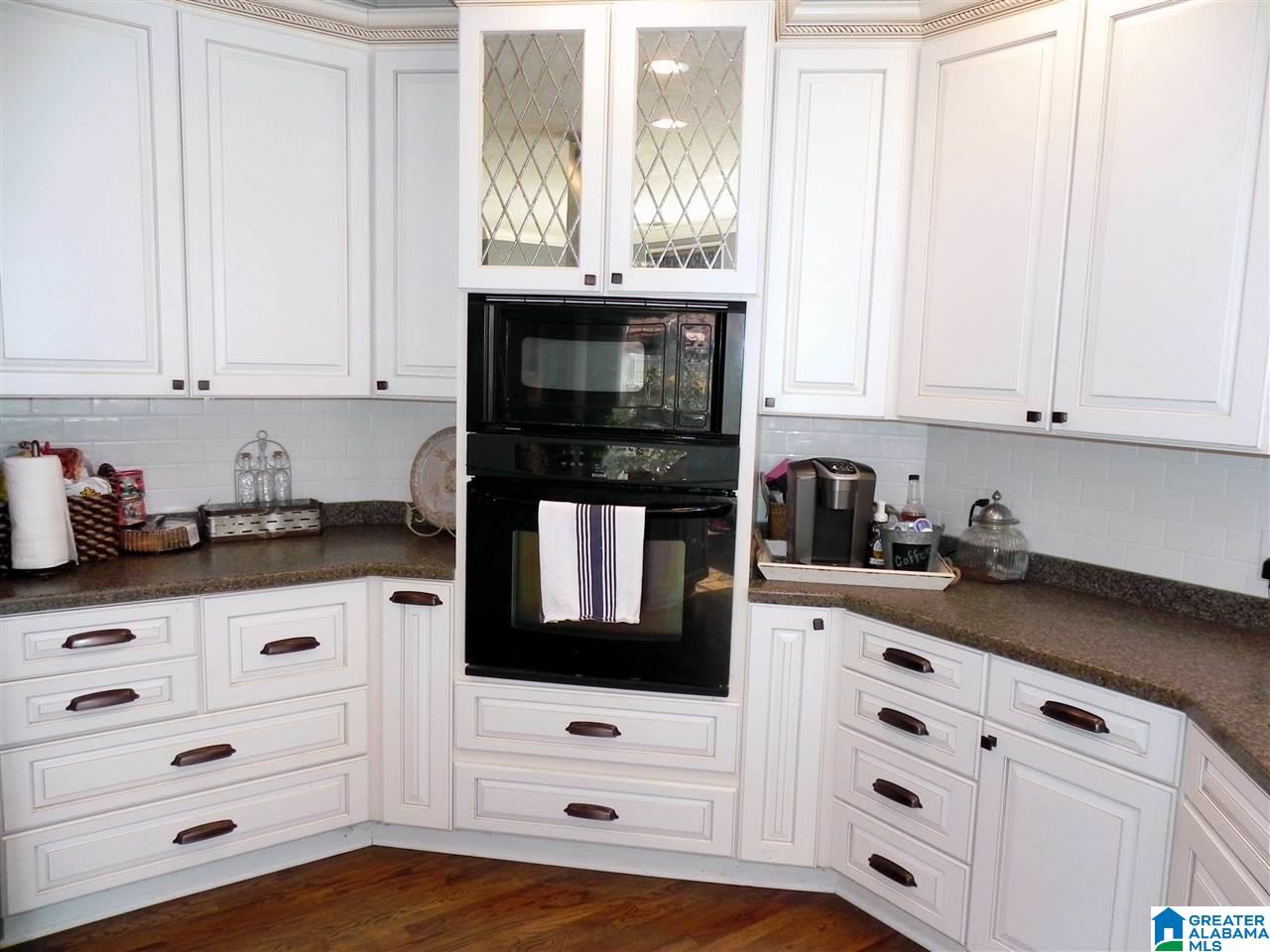404 Murphy Drive Heflin, AL 36264 - Photo 8 of 50