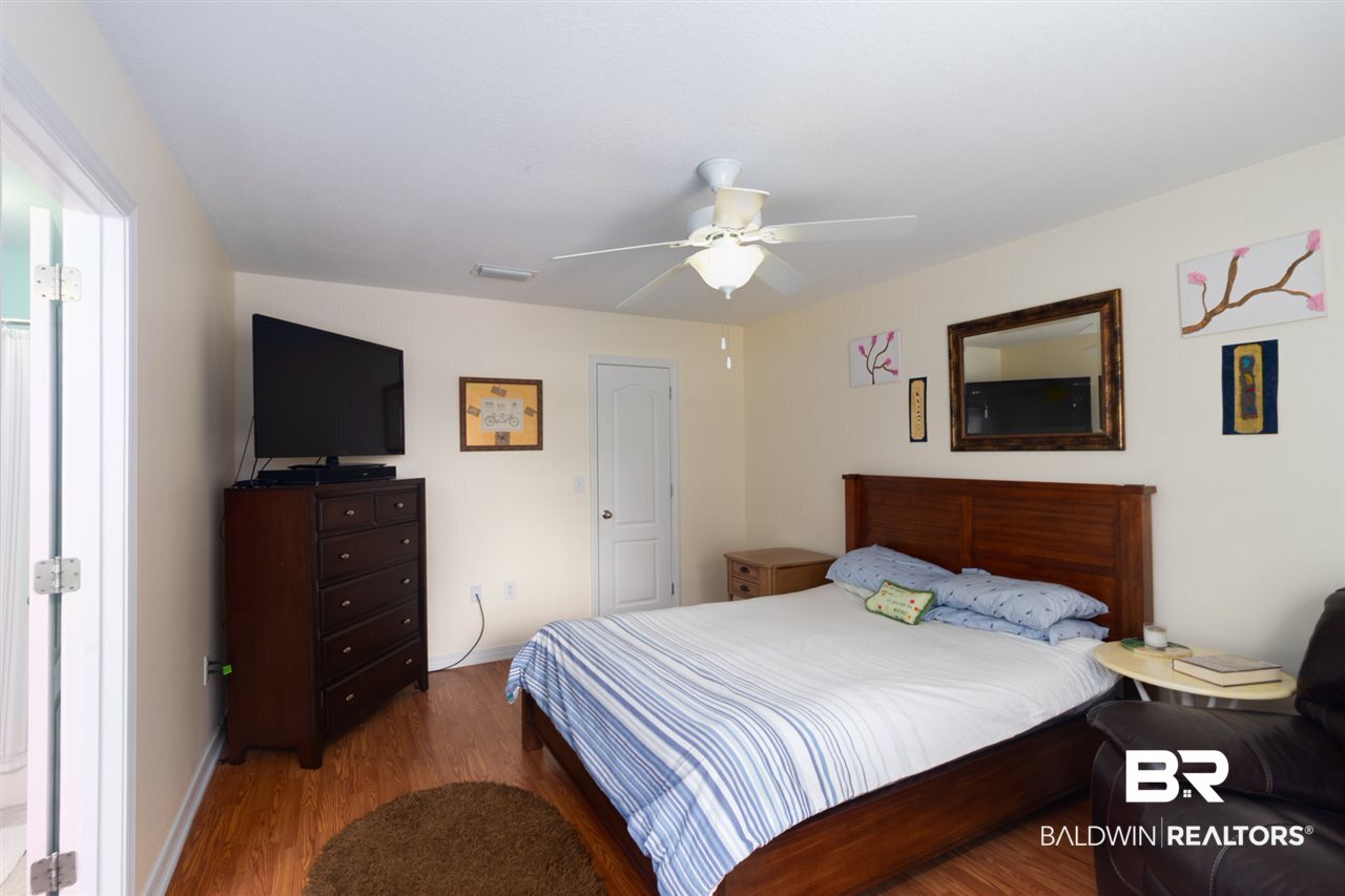 1509 Majesty Loop Foley, AL 36535 - Photo 8 of 12