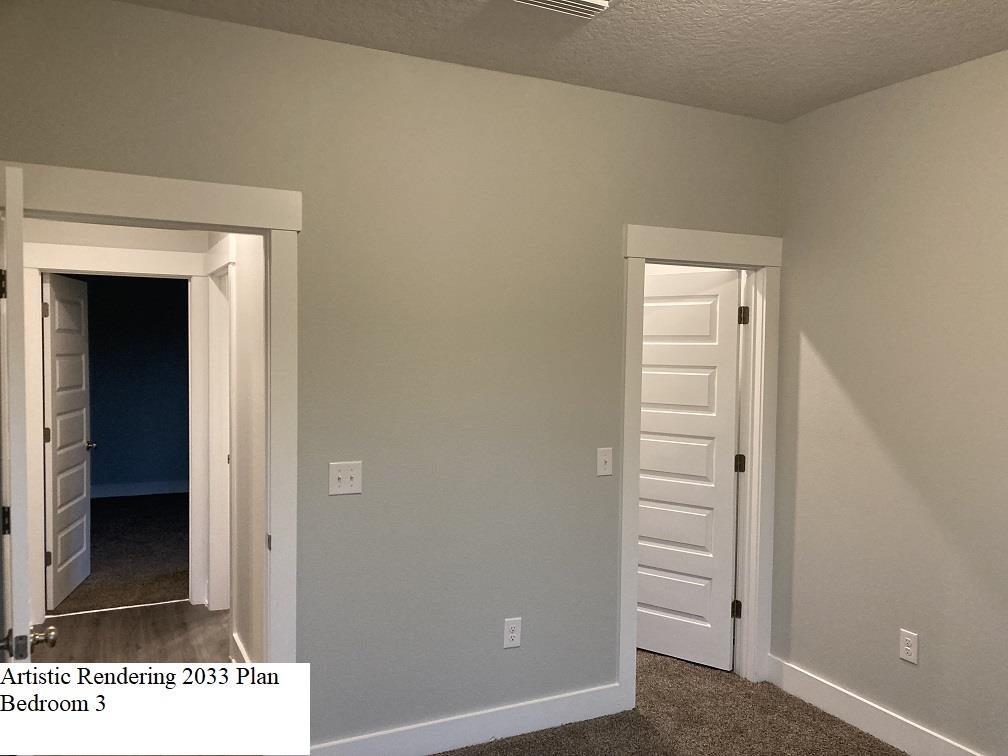 1154 Partridge Street Foley, AL 36535 - Photo 12 of 20