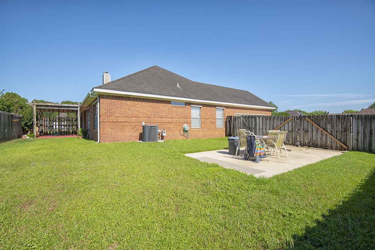 10376 South Side Loop Fairhope, AL 36532 - Photo 24 of 28