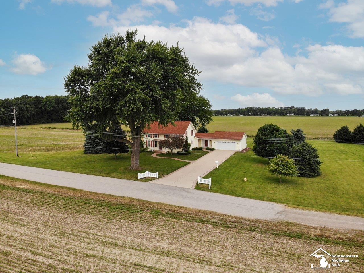 3234 Edgewood Road Erie, MI 48133 - Photo 57 of 63 50145860-115b1de4-6e47-4f0a-86d2-42e754b0a3d4.JPG