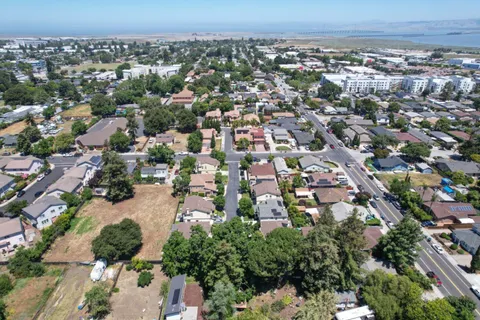$1,380,000 | 2278 Tuscany Court, East Palo Alto, CA 94303