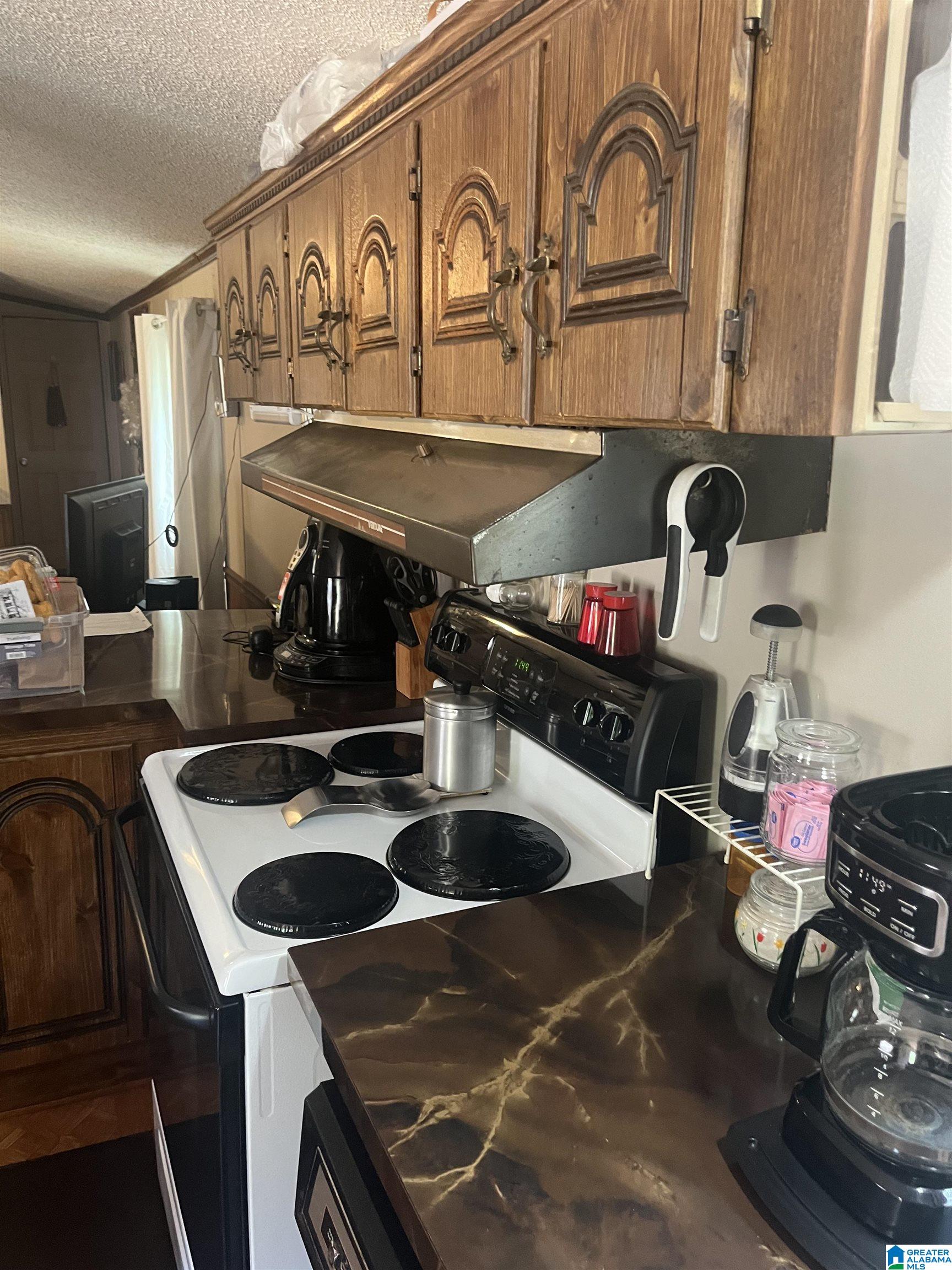 4307 Guys Court Bessemer, AL 35022 - Photo 8 of 21