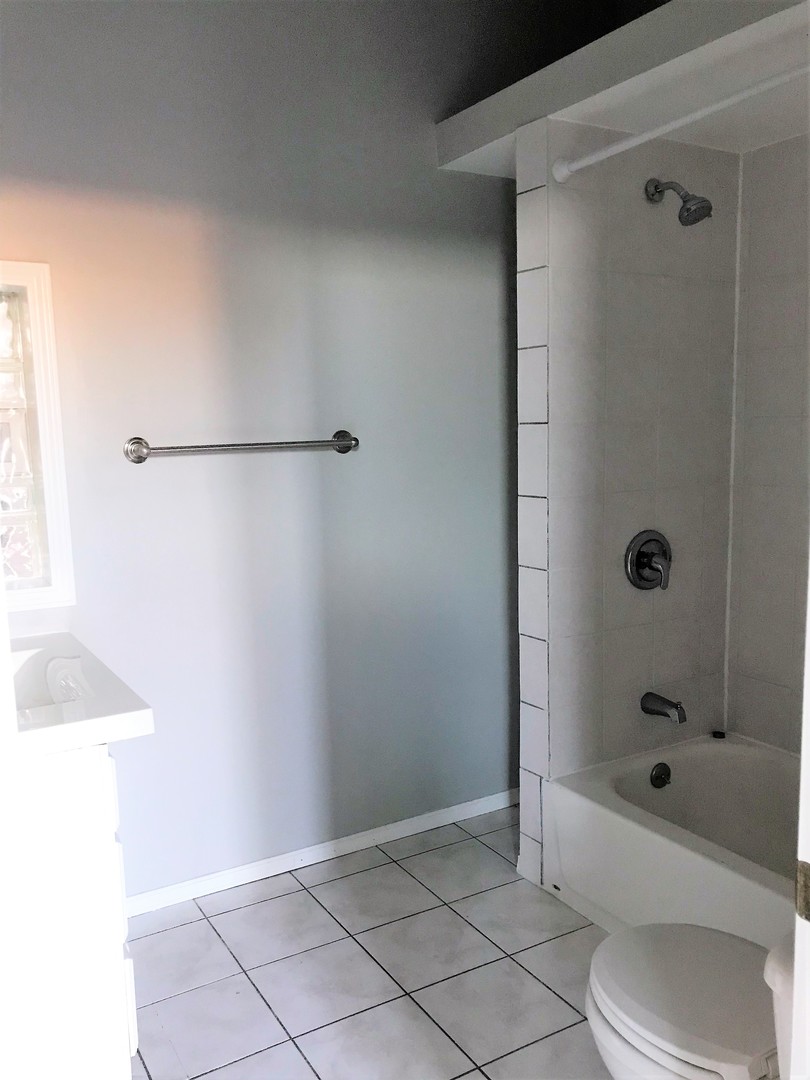 1144 West 17th Street, Unit 3F Chicago, IL 60608 - Photo 14 of 14