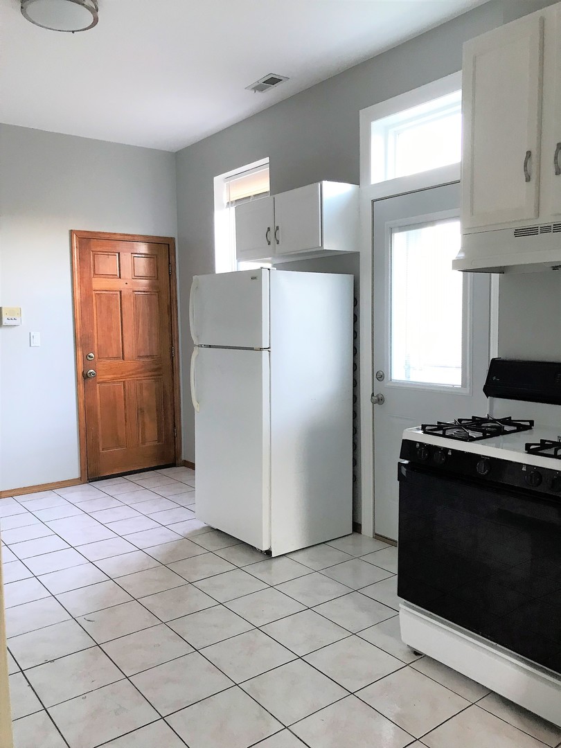 1144 West 17th Street, Unit 3F Chicago, IL 60608 - Photo 4 of 14