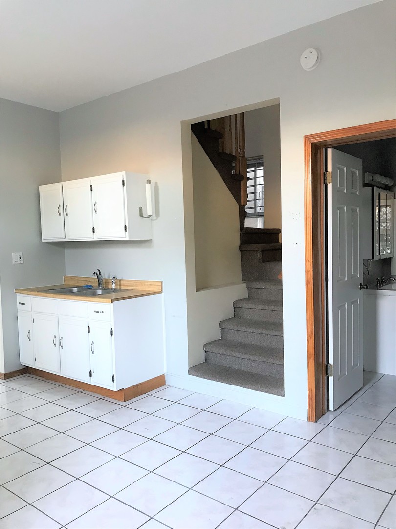 1144 West 17th Street, Unit 3F Chicago, IL 60608 - Photo 6 of 14