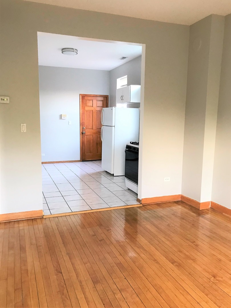 1144 West 17th Street, Unit 3F Chicago, IL 60608 - Photo 7 of 14