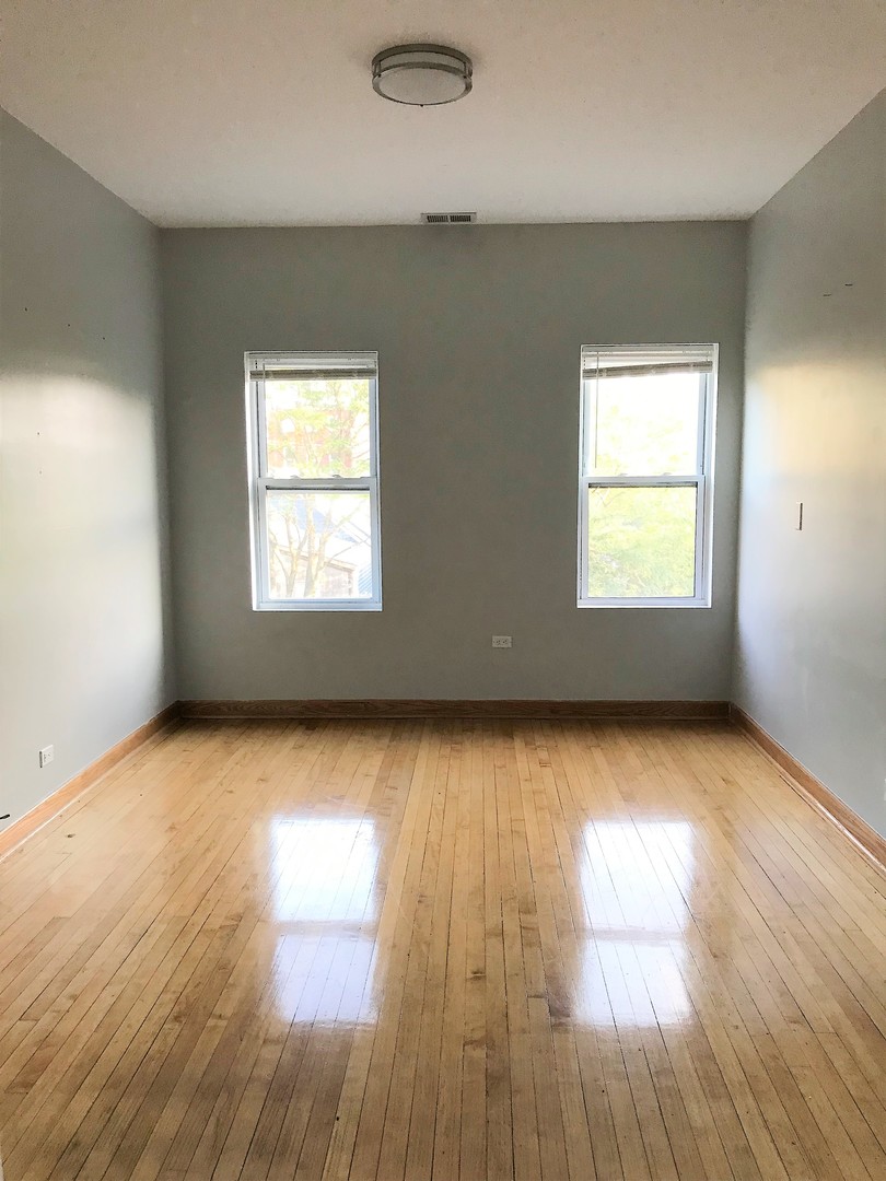 1144 West 17th Street, Unit 3F Chicago, IL 60608 - Photo 8 of 14
