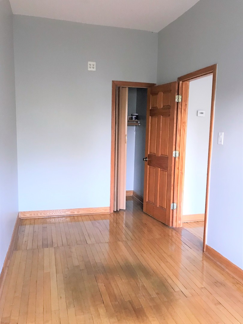1144 West 17th Street, Unit 3F Chicago, IL 60608 - Photo 10 of 14