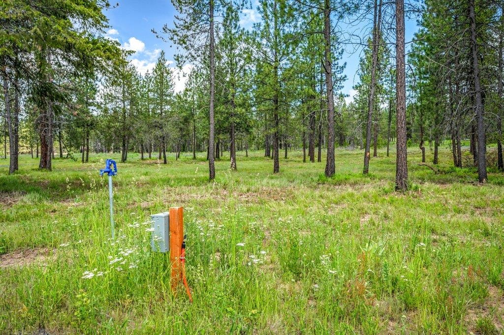 Nka West Findley Road, Unit LOT G Deer Park, WA 99006 - Photo 8 of 32