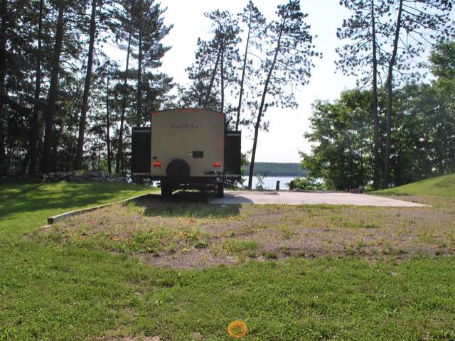 1137 Tracy Road Crandon, WI 54520 - Photo 4 of 20 Gallery Image 4