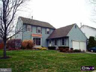 4 Hemlock Road Sewell, NJ 08080 - Photo 1 of 1 Gallery Image 1