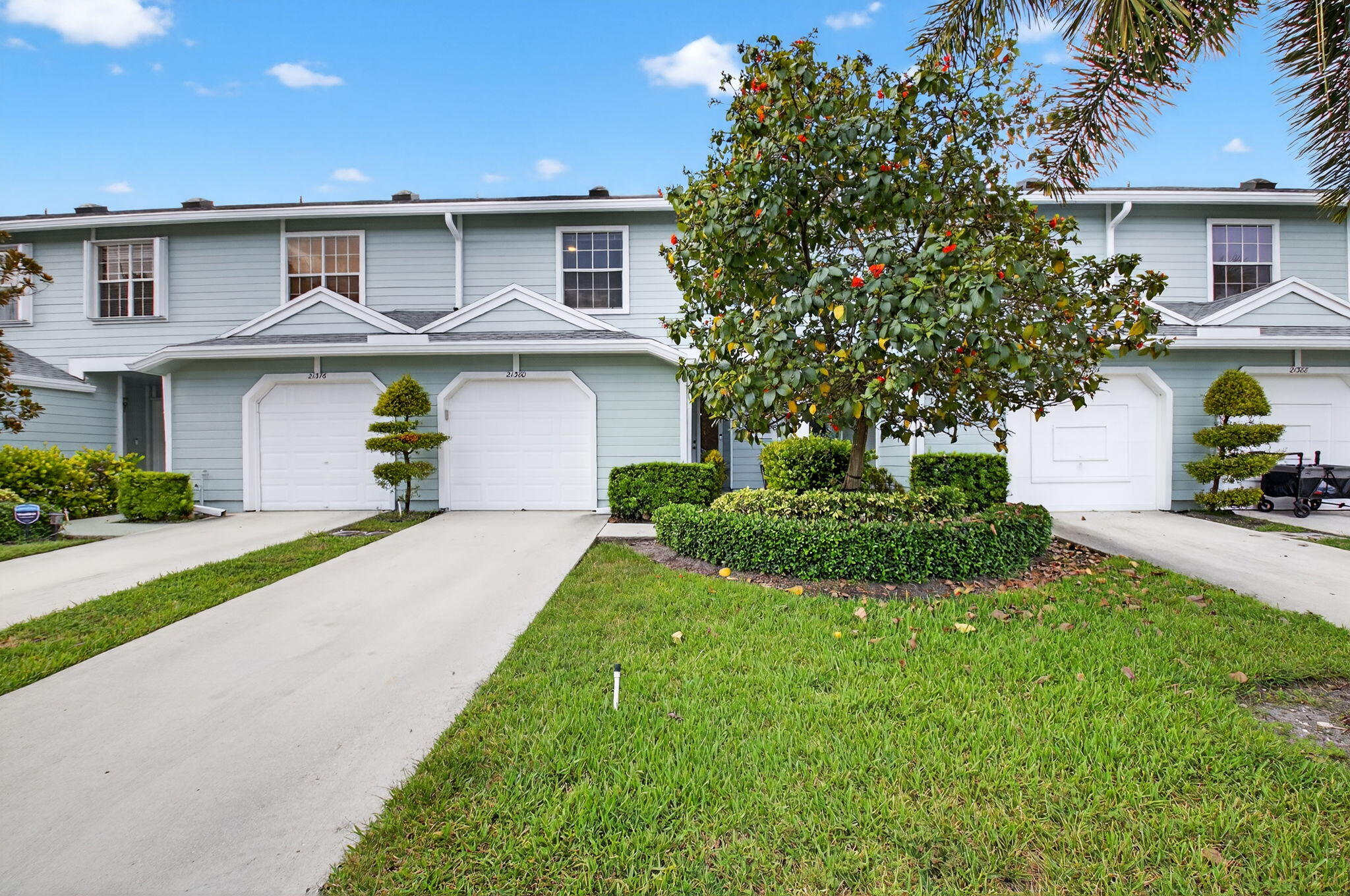 21380 Pagosa Court Boca Raton, FL 33431 - Photo 1 of 37 Main