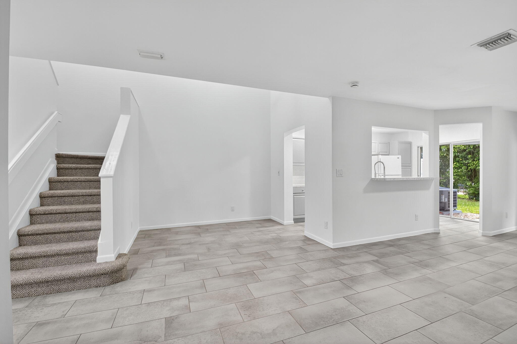 21380 Pagosa Court Boca Raton, FL 33431 - Photo 15 of 37 12
