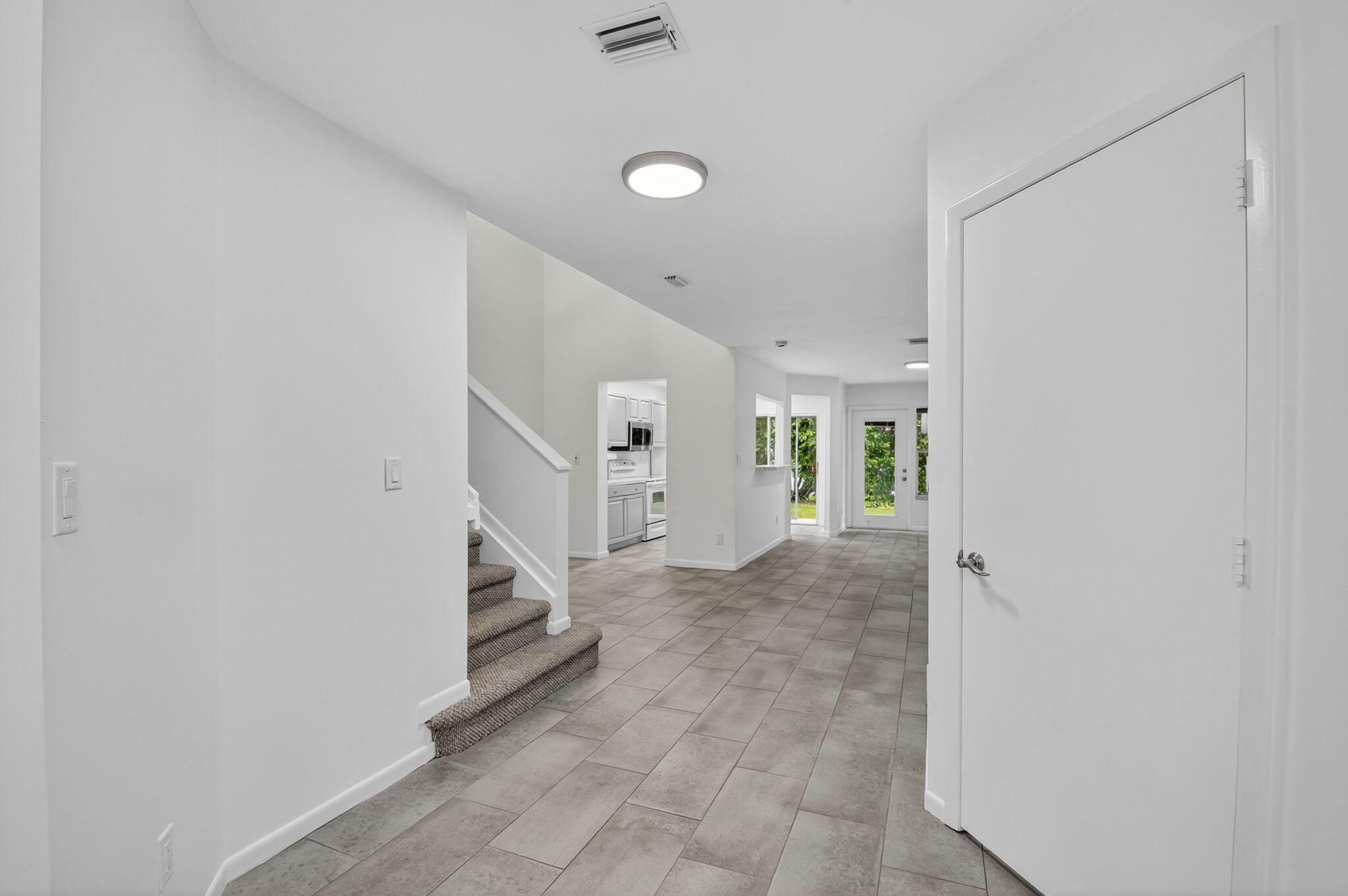 21380 Pagosa Court Boca Raton, FL 33431 - Photo 16 of 37 5
