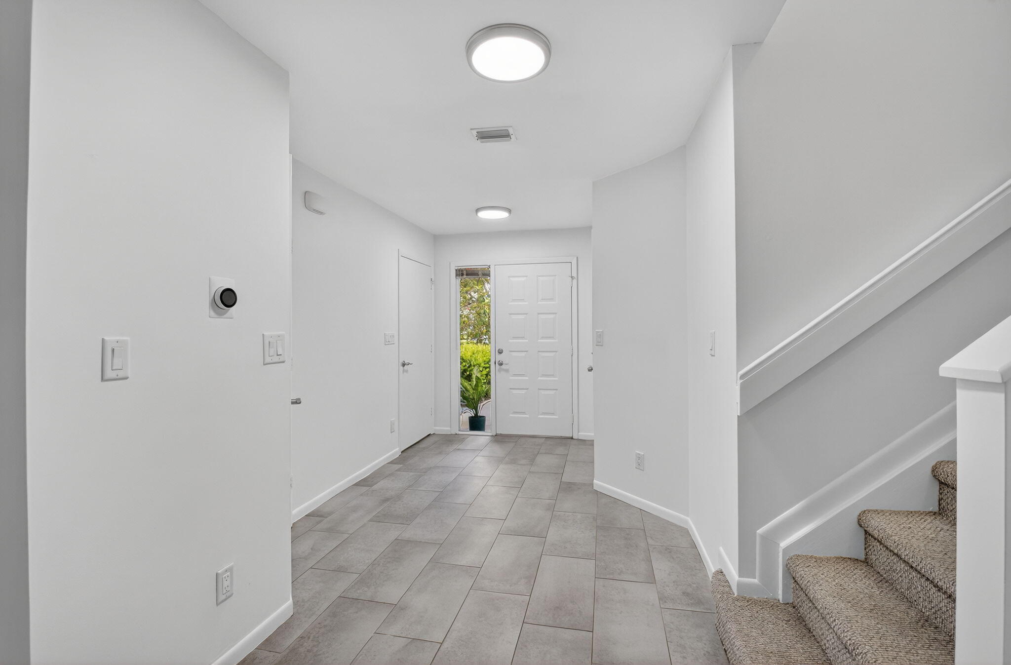 21380 Pagosa Court Boca Raton, FL 33431 - Photo 17 of 37 14