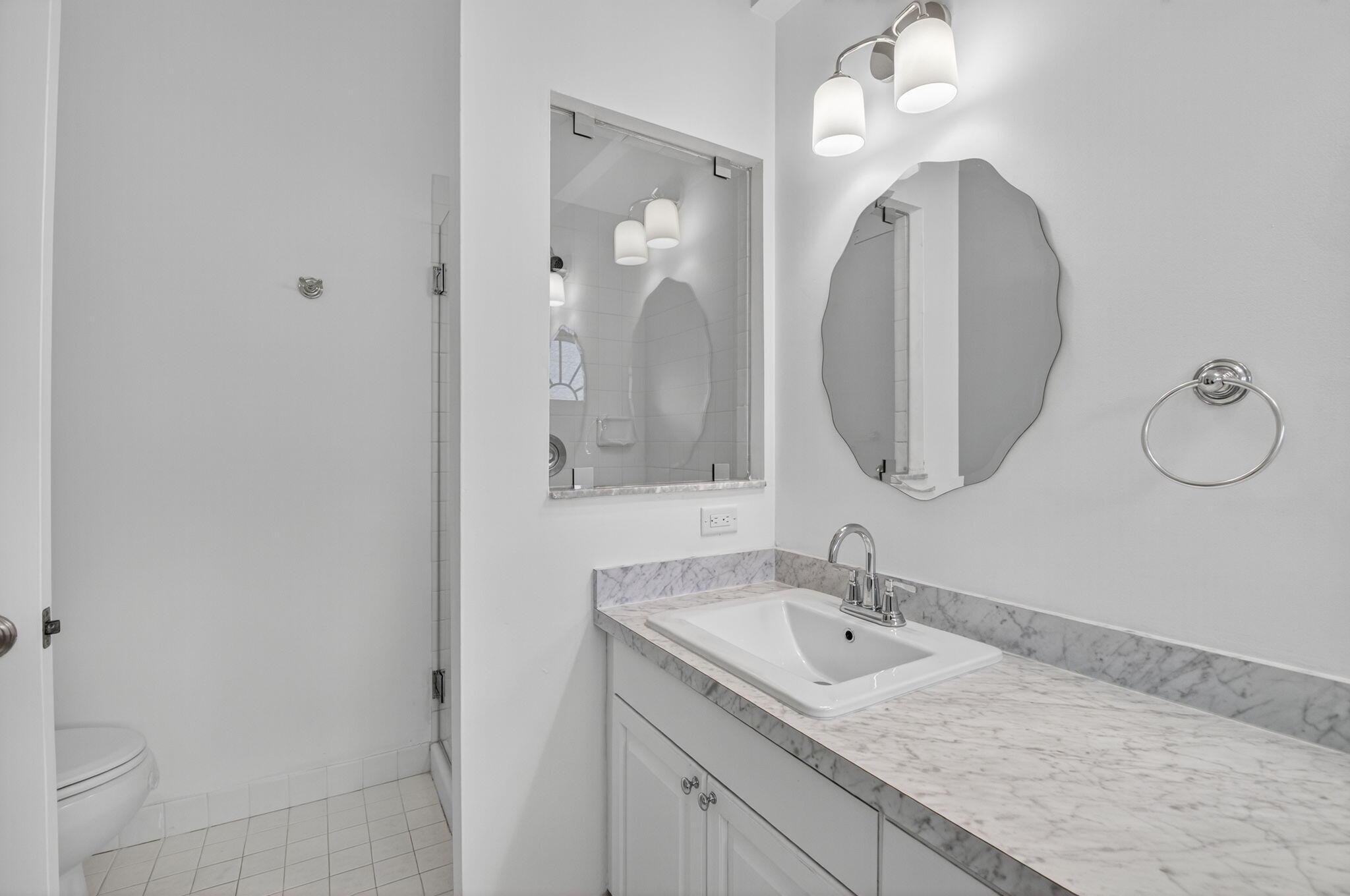 21380 Pagosa Court Boca Raton, FL 33431 - Photo 19 of 37 11