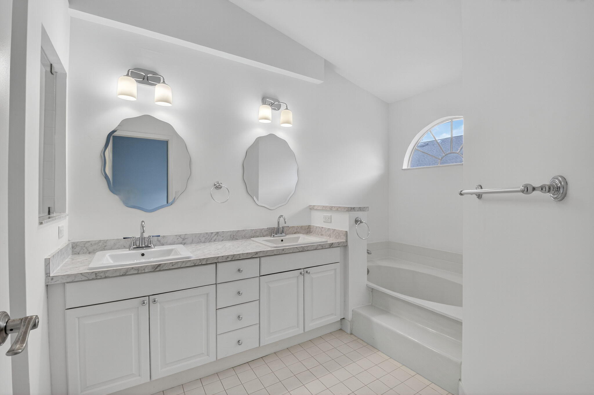 21380 Pagosa Court Boca Raton, FL 33431 - Photo 20 of 37 19