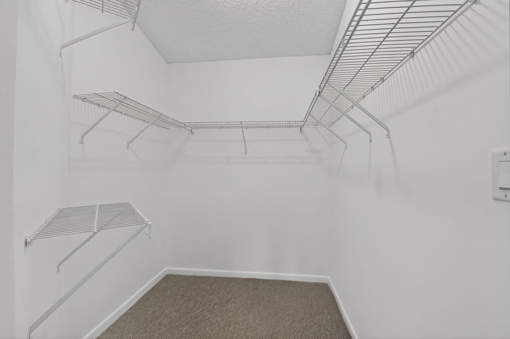 21380 Pagosa Court Boca Raton, FL 33431 - Photo 24 of 37 24