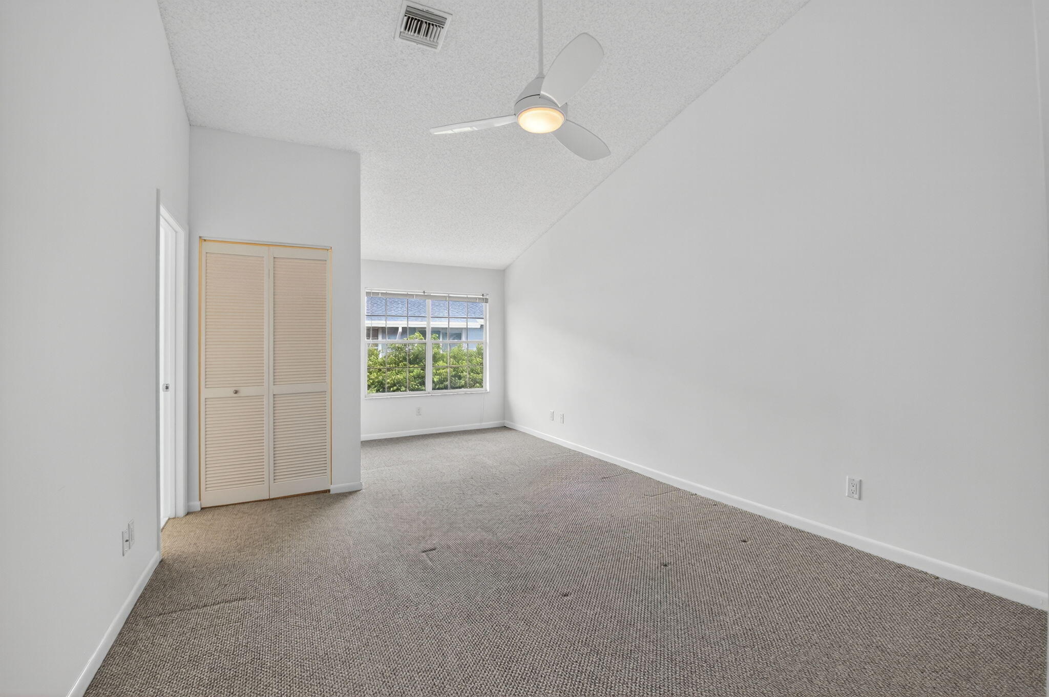 21380 Pagosa Court Boca Raton, FL 33431 - Photo 25 of 37 20