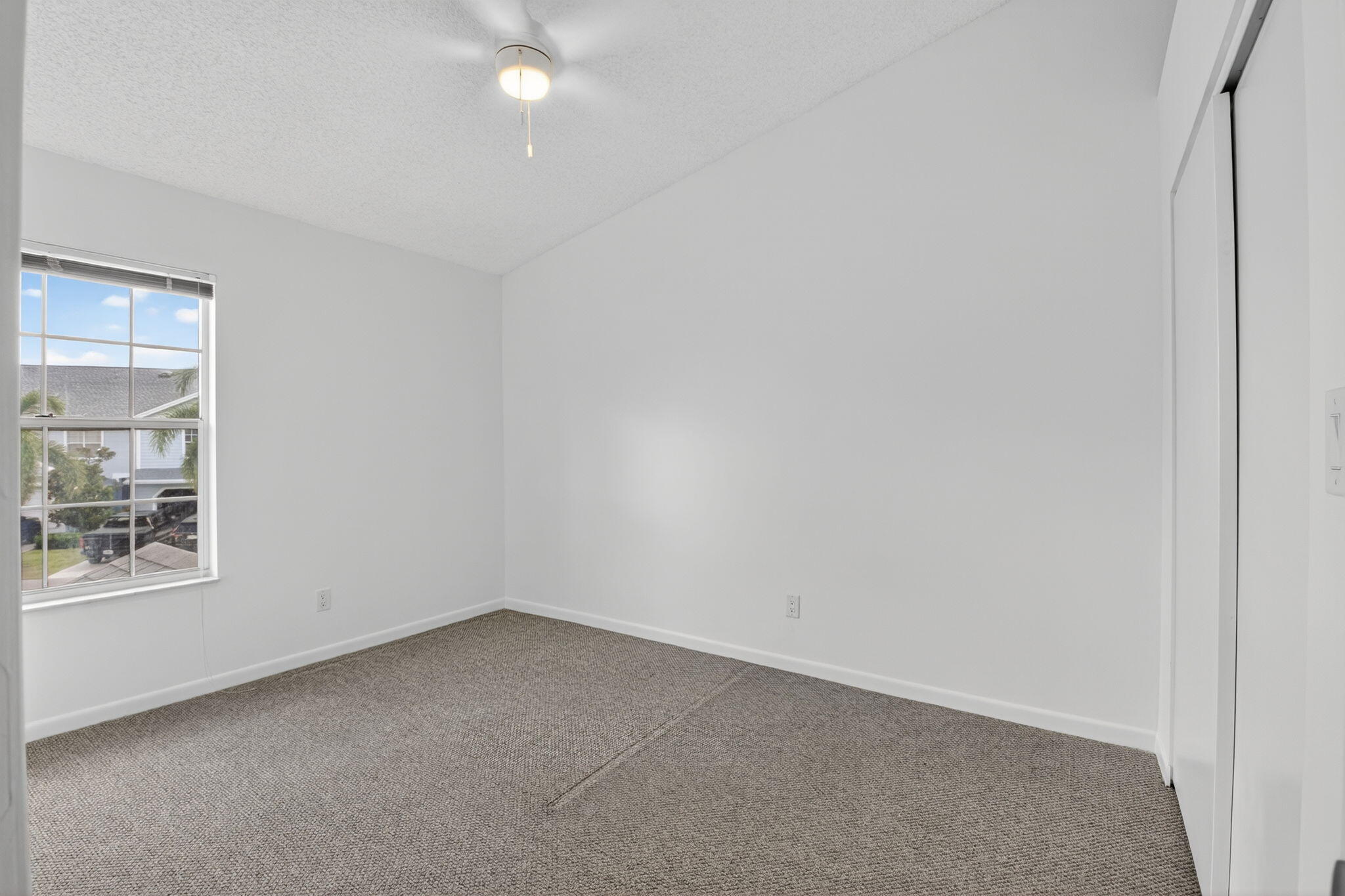 21380 Pagosa Court Boca Raton, FL 33431 - Photo 26 of 37 40
