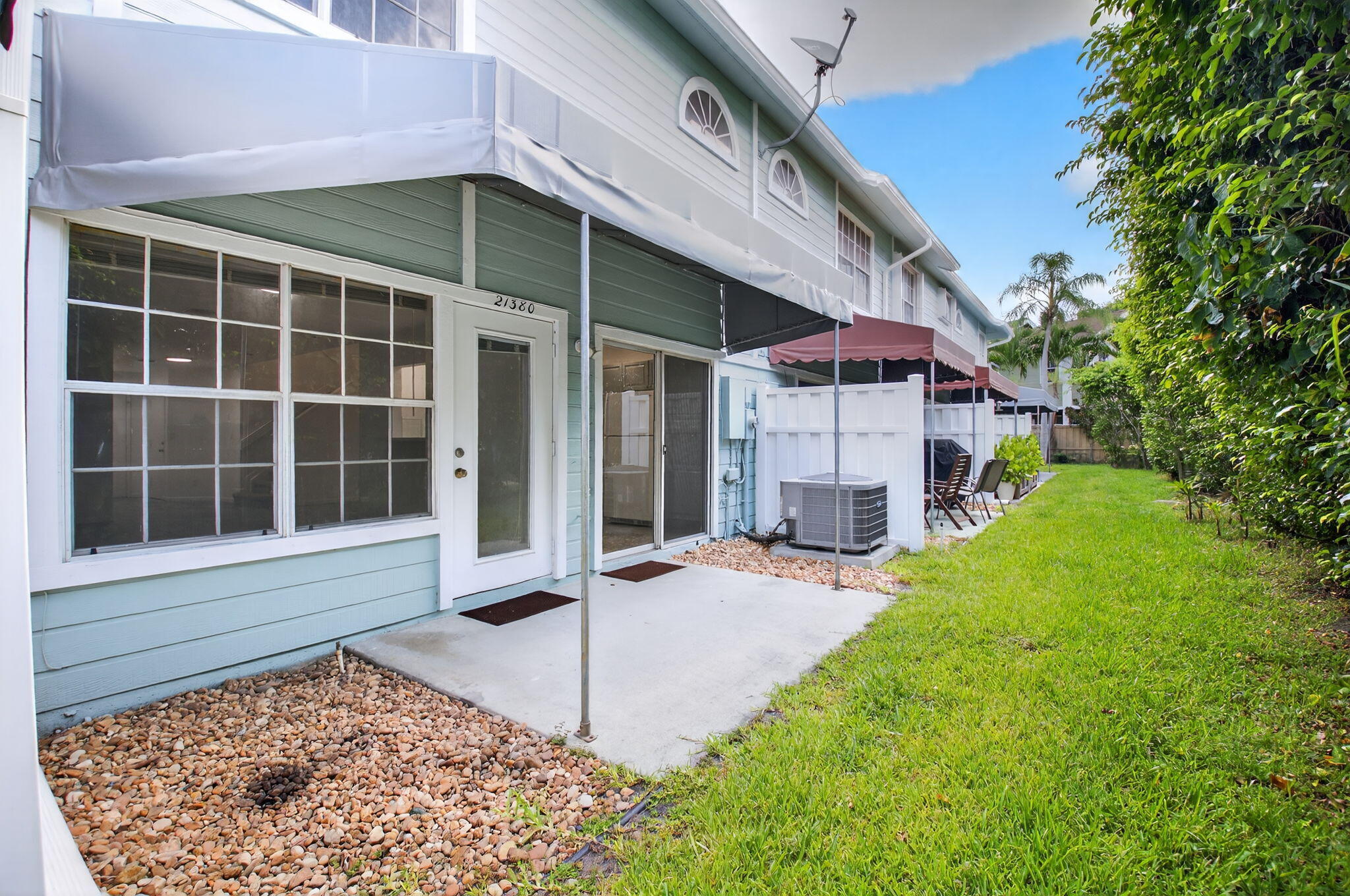 21380 Pagosa Court Boca Raton, FL 33431 - Photo 28 of 37 10