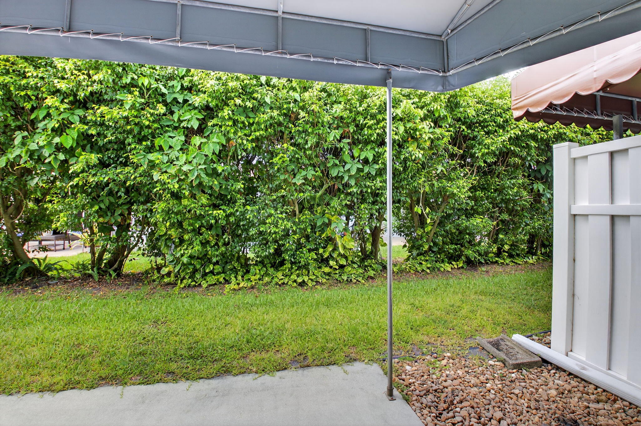 21380 Pagosa Court Boca Raton, FL 33431 - Photo 29 of 37 27