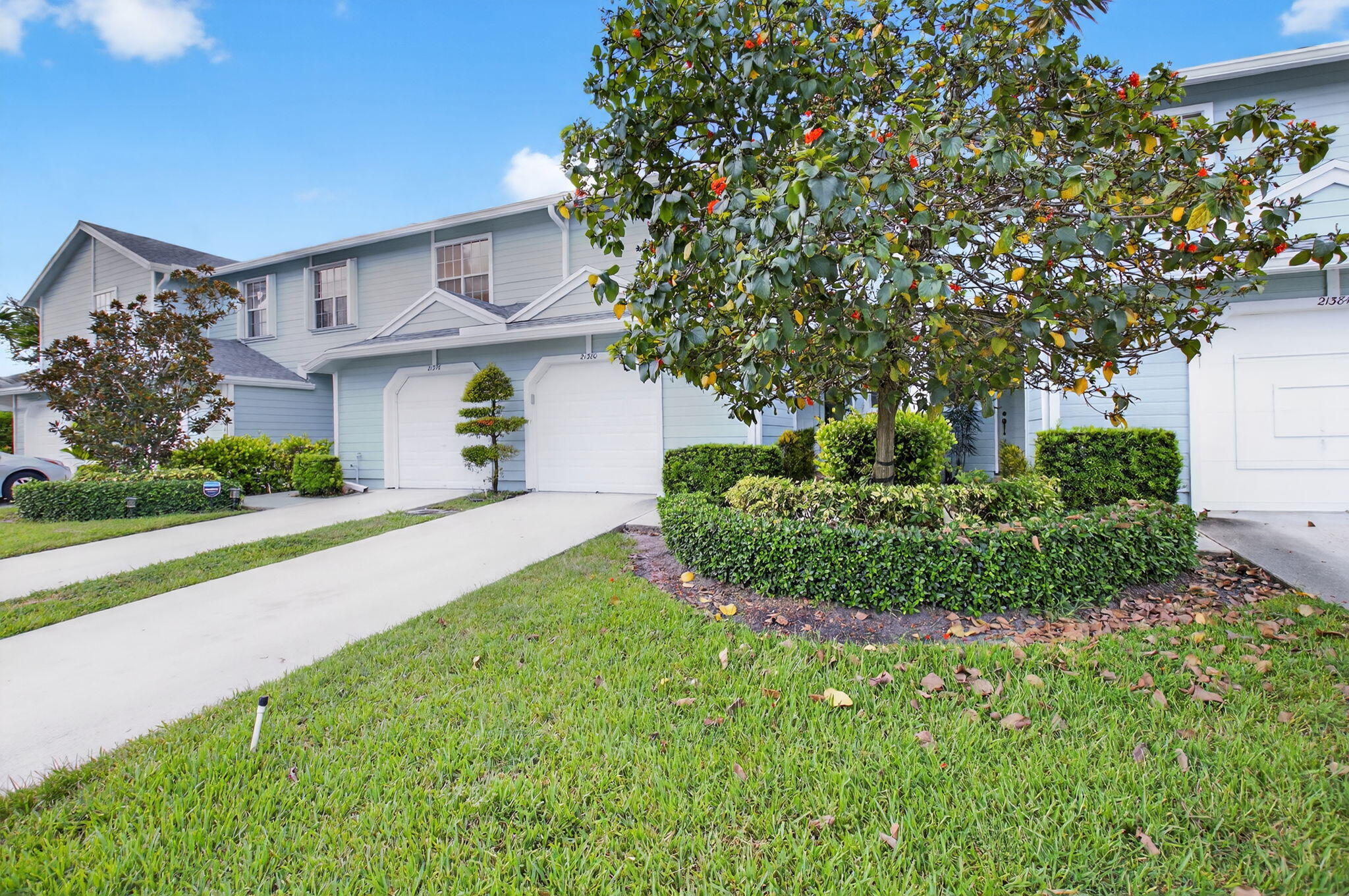 21380 Pagosa Court Boca Raton, FL 33431 - Photo 3 of 37 3