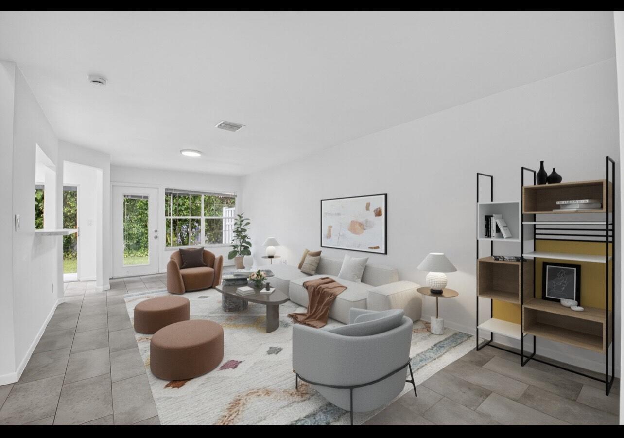 21380 Pagosa Court Boca Raton, FL 33431 - Photo 5 of 37 IMG_4280