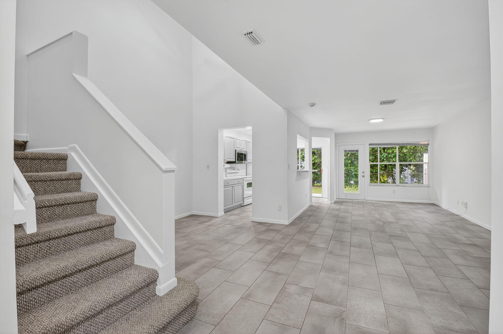21380 Pagosa Court Boca Raton, FL 33431 - Photo 6 of 37 4