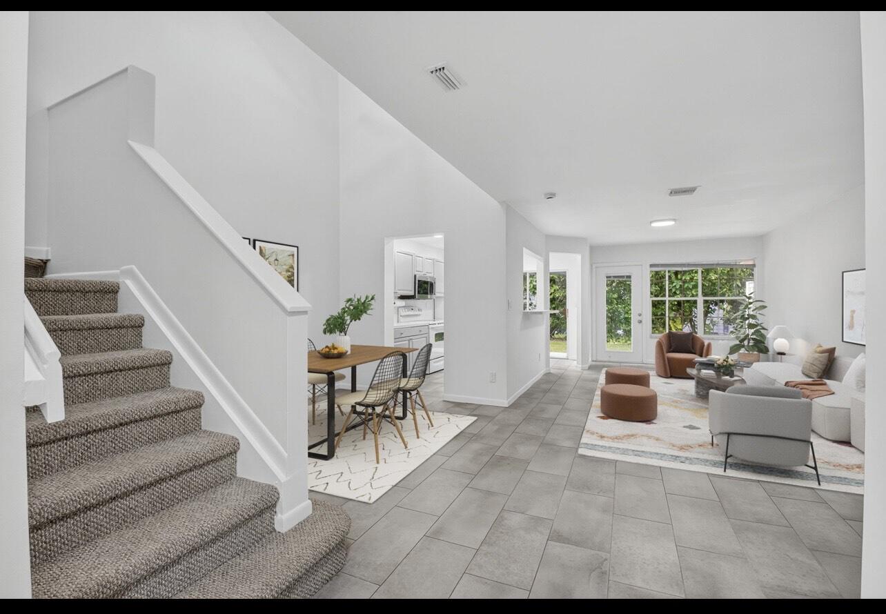 21380 Pagosa Court Boca Raton, FL 33431 - Photo 7 of 37 IMG_4279