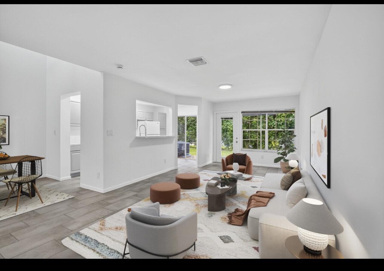 21380 Pagosa Court Boca Raton, FL 33431 - Photo 10 of 37 IMG_4278