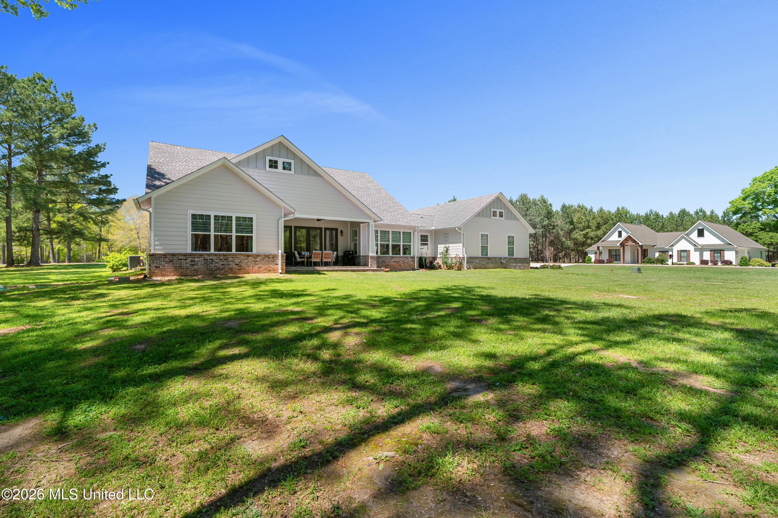 20 Timber Rdg Drive Laurel, MS 39443 - Photo 32 of 36 32) 77503-6ac2b0bd4534d