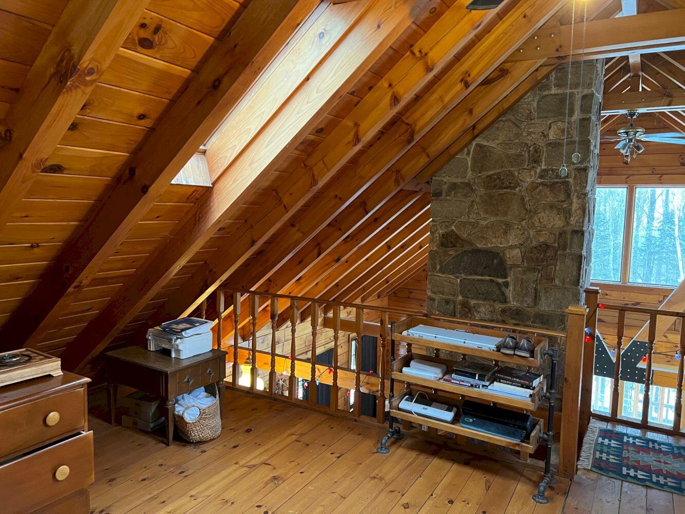 260 Athens Road Harmony, ME 04942 - Photo 24 of 39 21