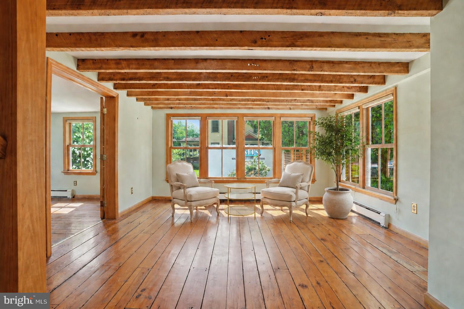415 Village Road East Princeton Junction, NJ 08550 - Photo 2 of 33