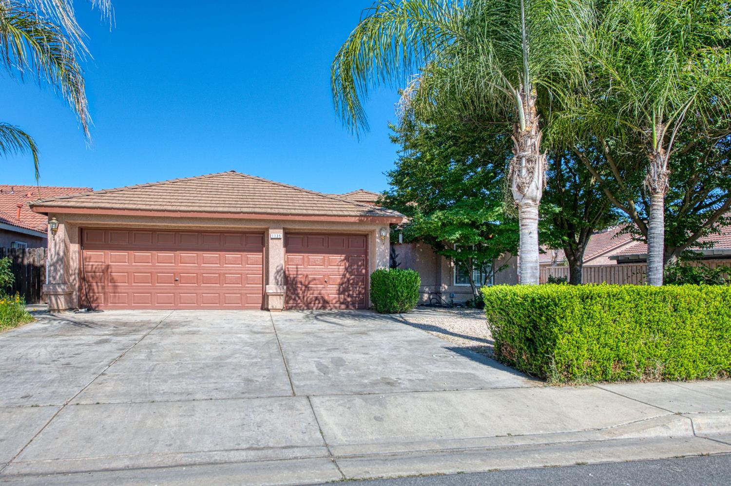 1135 Rafer Johnson Drive Kingsburg, CA 93631 - Photo 10 of 55