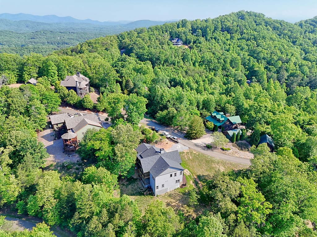 383 Rustic Barn Trail Morganton, GA 30560 - Photo 65 of 66