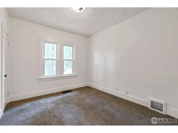 $350,000 | 1215 16th Street, Greeley, CO 80631
