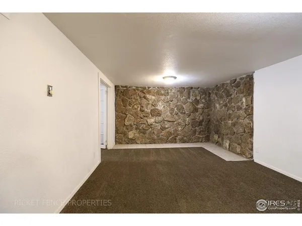 $350,000 | 1215 16th Street, Greeley, CO 80631