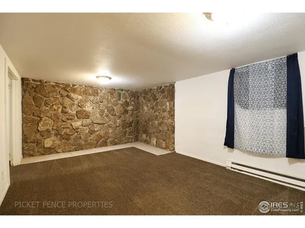 $350,000 | 1215 16th Street, Greeley, CO 80631