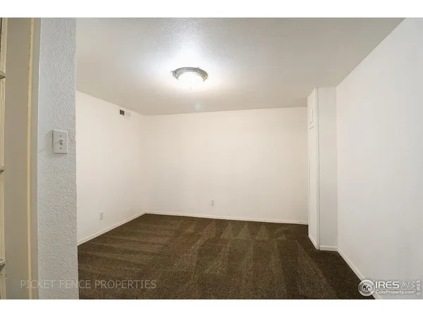 $350,000 | 1215 16th Street, Greeley, CO 80631