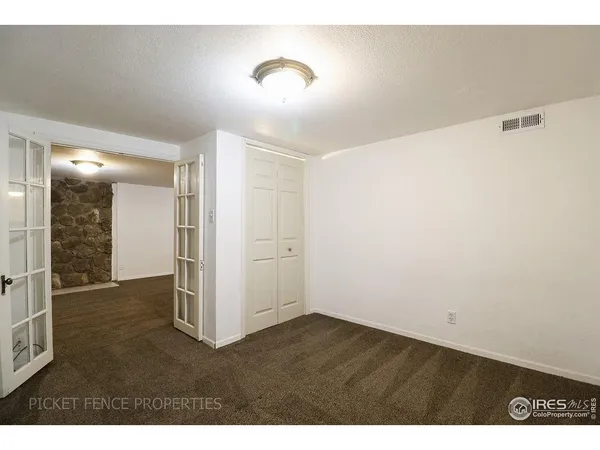 $350,000 | 1215 16th Street, Greeley, CO 80631