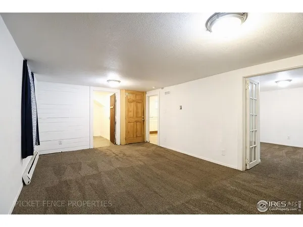 $350,000 | 1215 16th Street, Greeley, CO 80631