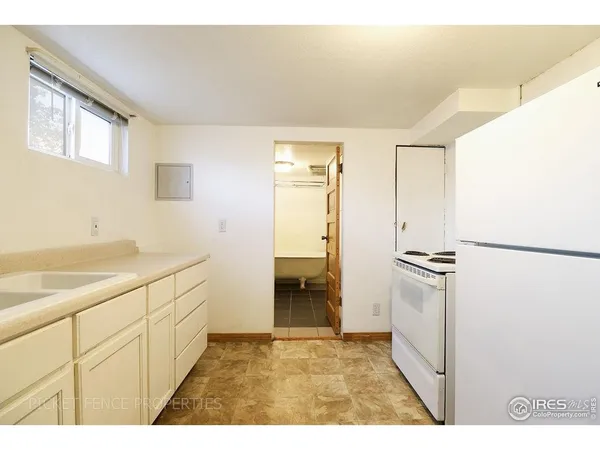 $350,000 | 1215 16th Street, Greeley, CO 80631