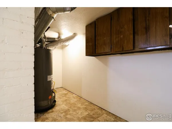 $350,000 | 1215 16th Street, Greeley, CO 80631