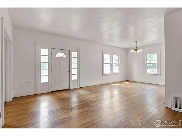 $350,000 | 1215 16th Street, Greeley, CO 80631