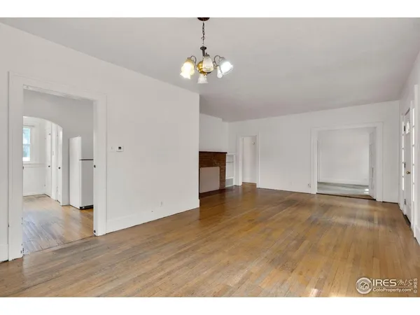 $350,000 | 1215 16th Street, Greeley, CO 80631