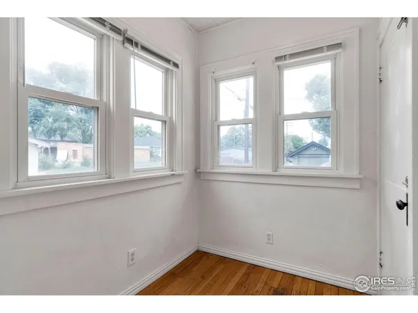 $350,000 | 1215 16th Street, Greeley, CO 80631
