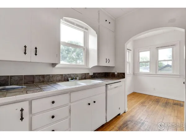 $350,000 | 1215 16th Street, Greeley, CO 80631