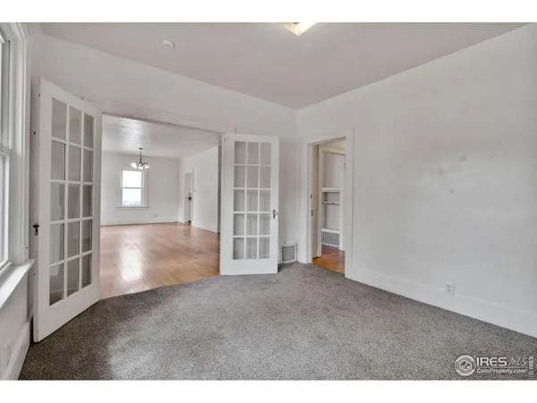 $350,000 | 1215 16th Street, Greeley, CO 80631